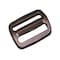 Bulk-Strap Bulk-Strap Slip-Lok Buckle 1 pk S2 - alternate 1